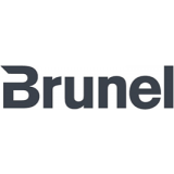 Brunel NL Coupon & Promo Codes