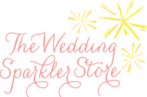 Weddingsparklerstore Coupon & Promo Codes