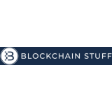 Blockchainstuff NL Coupon & Promo Codes