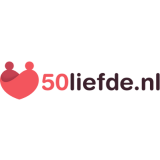 50liefde NL
