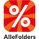 Allefolders NL Coupon & Promo Codes