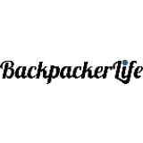 Backpackerlife DK Coupon & Promo Codes