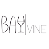 Bayvine DK Coupon & Promo Codes