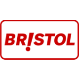Bristol NL Coupon & Promo Codes