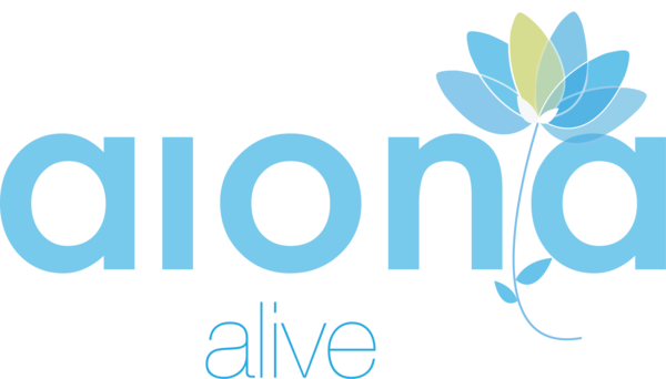 Aionaalive Coupon & Promo Codes