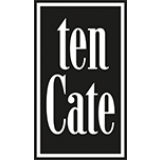 Tencate1952 Coupon & Promo Codes