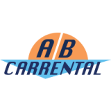 AB Car Rental Coupon & Promo Codes