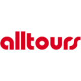 Alltours NL Coupon & Promo Codes
