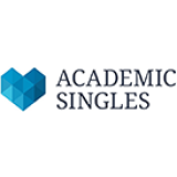 Academic Singles SE Coupon & Promo Codes