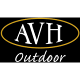 avh-outdoor Coupon & Promo Codes