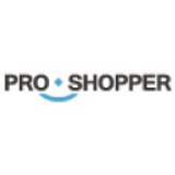 pro-shopper Coupon & Promo Codes