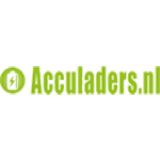 acculaders Coupon & Promo Codes