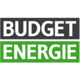 budgetenergie Coupon & Promo Codes