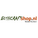 bushcraftshop Coupon & Promo Codes
