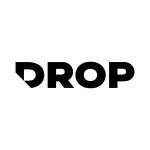 Drop Coupon & Promo Codes