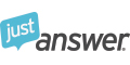 Justanswer Coupon & Promo Codes