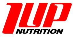1upnutrition Coupon & Promo Codes