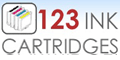 123inkcartridges UK