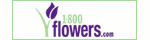 1800flowers Coupon & Promo Codes