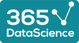 365datascience Coupon & Promo Codes