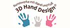 3dhanddesign Coupon & Promo Codes