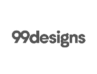 99designs Coupon & Promo Codes