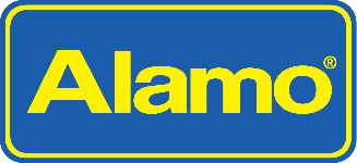 Alamo UK