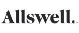 Allswellhome Coupon & Promo Codes