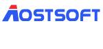 Aostsoft