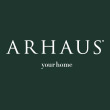 Arhaus Coupon & Promo Codes