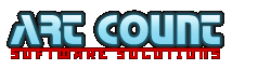 Artcount Coupon & Promo Codes