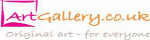 Artgallery UK
