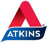 Atkins Coupon & Promo Codes