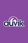 auvik Coupon & Promo Codes