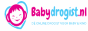 babydrogist Coupon & Promo Codes
