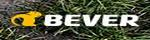 bever Coupon & Promo Codes