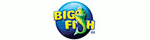 bigfishgames Coupon & Promo Codes
