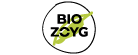 biozoyg Coupon & Promo Codes