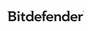 Bitdefender UK Coupon & Promo Codes