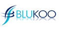 Blukoo Coupon & Promo Codes