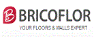 Bricoflor UK Coupon & Promo Codes