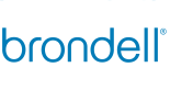 Brondell Coupon & Promo Codes