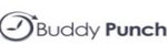 Buddy Punch Coupon & Promo Codes