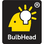 bulbhead Coupon & Promo Codes