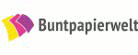 buntpapierwelt Coupon & Promo Codes