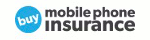 Buy Mobile Phone Insurance Coupon & Promo Codes