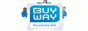 buyway Coupon & Promo Codes