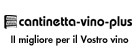cantinetta-vino-plus Coupon & Promo Codes