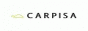 carpisa Coupon & Promo Codes