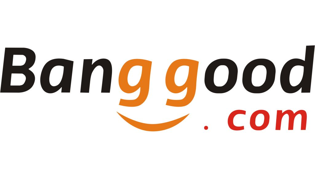 Banggood Coupon & Promo Codes